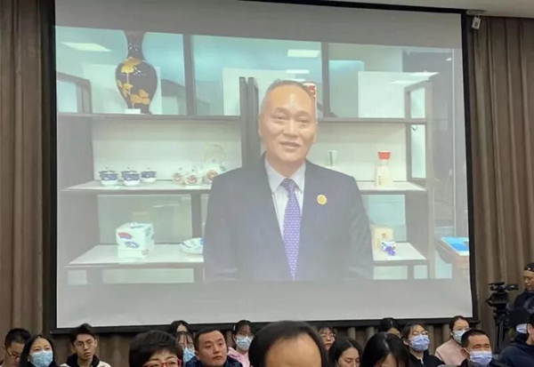 http://www.fjnufq.edu.cn/__local/0/7A/A6/56190CF55A5056840A017E9F5EA_512191C9_1FEE1.jpg