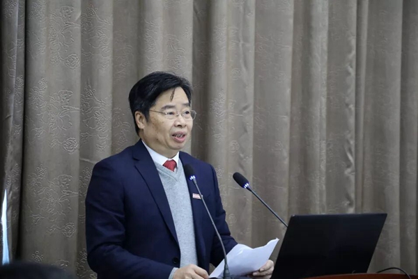 http://www.fjnufq.edu.cn/__local/1/06/C8/D943CA86ED46198CF44DA5D292D_6FB7AB7C_20DBA.jpg