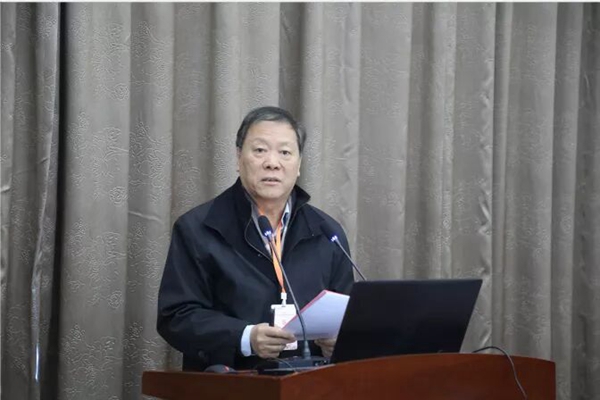 http://www.fjnufq.edu.cn/__local/8/55/91/E551419D1816660A7BE1A6ABE30_A104B305_200B9.jpg