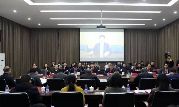 http://www.fjnufq.edu.cn/__local/C/00/32/0CEFA1487B348E58D585DC95414_48431CBC_1FB3C.jpg