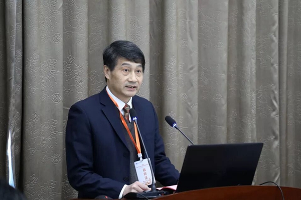 http://www.fjnufq.edu.cn/__local/D/49/A9/90440599E5BE6DDAF22FC6AD3B9_87BA9DD3_235EB.jpg